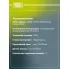 Колодки тормозные дисковые для автомобилей Toyota Corolla (01-) передние PF 1901 TRIALLI