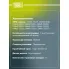 Колодки тормозные дисковые для автомобилей Toyota Avensis (03-) передние PF 1902 TRIALLI