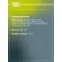 Комплект сцепления без муфты для автомобилей Ford Focus III (11-) 1.6i/ Mondeo IV (07-) 1.6i FR 1008 TRIALLI