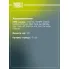 Комплект сцепления без муфты для автомобилей Ford Fusion (02-) 1.6i/ Mazda 2 (03-) 1.6i FR 1013 TRIALLI