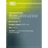 Комплект сцепления без муфты для автомобилей Renault Duster (10-) 1.6i (K4M) 4WD FR 0914 TRIALLI