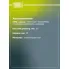 Ролик приводного ремня для автомобилей Renault Logan (04-)/Duster (10-) 1.4i/1.6i 8V/16V с ГУР и A/C (опорный) CM 0901 TRIALLI