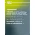 Колодки тормозные дисковые для автомобилей Mitsubishi Lancer X (07-) / ASX (10-) передние PF 1101 TRIALLI