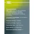 Колодки тормозные дисковые для автомобилей Mazda 6 (07-) задние PF 2504 TRIALLI