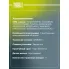 Колодки тормозные дисковые для автомобилей Honda Civic VIII (06-) задние PF 2302 TRIALLI