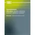 Глушитель для автомобилей Skoda Octavia (96-) 1.4i/1.6i основной (алюминизированная сталь) EMM 1805 TRIALLI