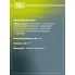 Ролик приводного ремня для автомобилей Renault Duster (10-) 1.5dCi (с натяжным механизмом) (CM 1406) CM 1406 TRIALLI