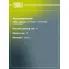 Ролик привод. ремня для автомобилей Mazda 6 (02-) 1.8i/2.0i/2.3i/2.5i (опорный) (CM 2504) CM 2504 TRIALLI
