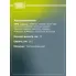 Ролик привод. ремня для автомобилей Chevrolet Lacetti (04-) 1.8i (с натяж. мех.) (CM 0503) CM 0503 TRIALLI