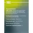 Колодки тормозные дисковые для автомобилей HAVAL H6 (14-) / F7/F7x (19-) / Honda CR-V (06-) передние PF 2707 TRIALLI