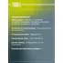 Колодки тормозные дисковые для автомобилей Skoda Octavia A5 (04-) передние в комплекте с датчиком PF 1809 TRIALLI