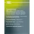 Колодки тормозные дисковые для автомобилей Mitsubishi Outlander (06-) передние PF 1105 TRIALLI