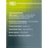 Колодки тормозные дисковые для автомобилей Chevrolet Captiva (06-) / Opel Antara (06-) задние PF 0573 TRIALLI