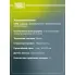 Колодки тормозные дисковые для автомобилей Honda CR-V (06) передние PF 2304 TRIALLI