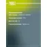 Ремкомплект суппорта для автомобилей Land Rover Range Rover IV (12-) задний d=43мм RCF 302007 TRIALLI