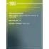 Комплект сцепления без муфты для автомобилей Renault Arkana (19-)/ Duster I (15-)/II (21-) 1.6i 4WD (ведомый диск 215 мм) (TL8) FR 0923 TRIALLI