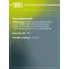 Комплект сцепления в сборе для автомобилей Nissan Almera N16 (00-) 1.5i/Primera P12 (02-) 1.6i с муфтой FR 1416 TRIALLI