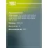 Труба глушителя прямая 63х1000 (d=63х1.5, L=1000мм) (алюминизированная сталь) EMC 0163 TRIALLI