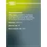 Труба прямая перфорированная 45х1000 (d=45х1.2, L=1000мм) (алюминизированная сталь) EMPD 451000 TRIALLI
