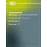 Поршень суппорта для автомобилей ГАЗ Gazelle-Next (13-) передний d=48мм RCF 032102 TRIALLI