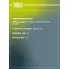 Поршень суппорта для автомобилей Ford Focus (98-) задний d=34мм RCF 102062 TRIALLI