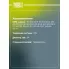 Ремкомплект суппорта для автомобилей VW Polo Sedan (RUS) (10-) 1ZC передний d=54мм RCF 182003 TRIALLI