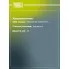 Поршень суппорта для автомобилей Лада Vesta (15-) задний d=34мм RCF 012062 TRIALLI