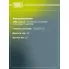 Поршень суппорта для автомобилей VW Transporter V (03-) передний d=60мм RCF 185102 TRIALLI