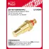 Датчик температуры для автомобилей Daewoo Nexia (94-)/Chevrolet Lanos (97-)/Lacetti (04-) LS 05004 StartVolt