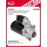 Стартер для автомобилей VAG Transporter T4 (96-) LSt 1802