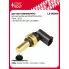 Датчик температуры для автомобилей Opel/Chevrolet Astra J (10-) 1.4i/1.6i/1.8i/1.4T/1.6T LS 05064 StartVolt