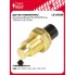 Датчик температуры для автомобилей ГАЗ 3302/3110 ан. ТМ106-10 LS 03024 StartVolt