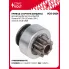 Привод стартера (бендикс) для автомобилей Hyundai/KIA Sonata NF (05-)/Cerato (04-) 2.0i/2.4i VCS 0824 StartVolt