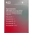 Реле втягивающее стартера для автомобилей Mazda 3 BK (03-) 1.3i/1.6i VSR 2501 StartVolt