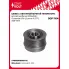 Шкив с обгонной муфтой генератора для автомобилей Mitsubishi Outlander (06-)/Lancer X (07-) SGP 1104 StartVolt