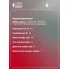 Генератор для спецтехники МТЗ 80/82 40 А LG 0680