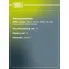 Ролик приводный ремня для автомобилей Kia Sorento (02-)/Hyundai H-1 (07-) 2.5d (опорный) (CM 0812) CM 0812 TRIALLI