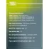 Амортизатор передний для Лада 2108 AG 01176