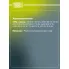 Муфта карданного вала для автомобилей Mercedes-Benz C W203 (00-)/W205 (14-) RC 1504 TRIALLI
