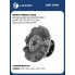 Муфта вязкостная для автомобилей КАМАЗ 6520 с дв.740.50; 740-51 (07-) (без крыльчатки) LMC 0704 LUZAR