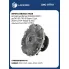 Муфта вязкостная для автомобилей КАМАЗ 6520 с дв.740.50, 740.51 Евро-2 (до 2007г.) EVF-18220-3 (без крыльчатки) LMC 07710 LUZAR