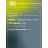 Виброкомпенсатор выхлопной трубы (Гофра) 50x150 InterLock (нержавеющая сталь) FTi 50150 TRIALLI