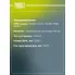 Виброкомпенсатор выхлопной трубы (Гофра) 55x150 InterLock (нержавеющая сталь) FTi 55150 TRIALLI