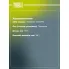ШРУС наружный для автомобилей Chevrolet Cruze (09-) MT/AT GO 0504 TRIALLI