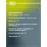 ШРУС внутренний правый для автомобилей Chevrolet Cruze (09-) 1.8i MT GO 0506 TRIALLI