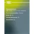ШРУС наружный для автомобилей Peugeot 207 (06-) 1.4i/1.6i GO 2011 TRIALLI