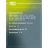 ШРУС наружный для автомобилей Peugeot 307 (01-)/Citroen C4 (04-) 1.6i GO 2012 TRIALLI