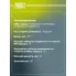 ШРУС внутренний левый для автомобилей Kia Spectra (Ижевск 00-) 1.6i MT GO 073142 TRIALLI