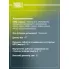 ШРУС внутренний для автомобилей Rio II (05-) DOHC MT GO 073244 TRIALLI