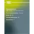 ШРУС наружный для автомобилей Kia Rio II (05-) 1.4i/1.6i DOHC AT ABS GO 073233 TRIALLI
